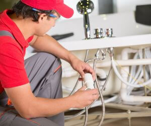 About Sewer Line Replacement Etna, OH